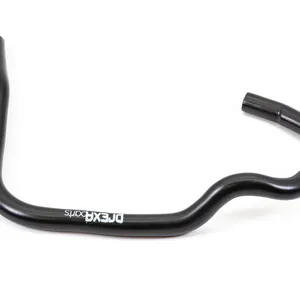 Slang, ventilkåpsventilation PREXAparts P426009