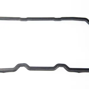 Packning, oljetråg, automatväxellåda PREXAparts P320027