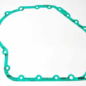 Packning, oljetråg, automatväxellåda PREXAparts P120077