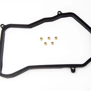 Packning, oljetråg, automatväxellåda PREXAparts P120074