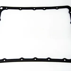 Packning, oljetråg, automatväxellåda PREXAparts P220048