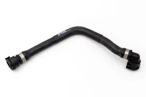 Kylarslang PREXAparts P226104