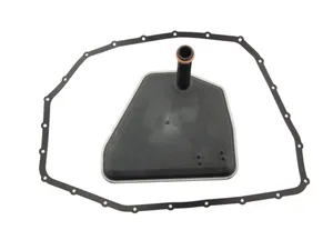 Oljefiltersats, automatväxellåda PREXAparts P120019