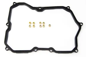 Packning, oljetråg, automatväxellåda PREXAparts P120062