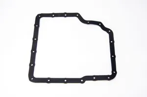 Packning, oljetråg, automatväxellåda PREXAparts P120069