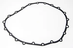 Packning, oljetråg, automatväxellåda PREXAparts P120088