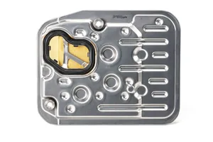 Oljefiltersats, automatväxellåda PREXAparts P120047