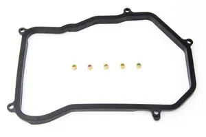 Packning, oljetråg, automatväxellåda PREXAparts P120072