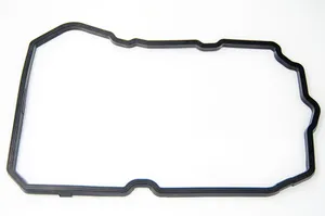 Packning, oljetråg, automatväxellåda PREXAparts P320044