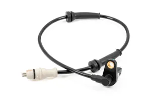 ABS-givare PREXAparts P701191