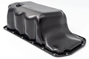 Oljetråg PREXAparts P234005