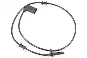 ABS-givare PREXAparts P101111