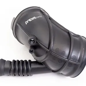 Insugsslang PREXAparts P226814