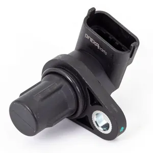 Kamaxelgivare PREXAparts P301235