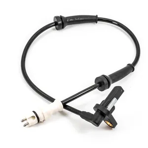 ABS-givare PREXAparts P701190