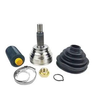 Ledsats, drivaxel EURODRIVELINE OJ-RN-1426