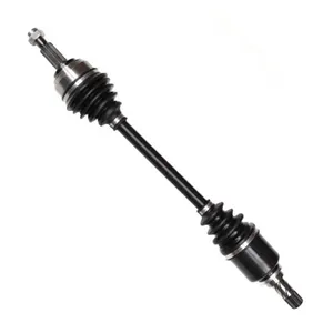 EURODRIVELINE RN-164 Drivaxel