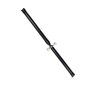 Kardan EURODRIVELINE PSTO02