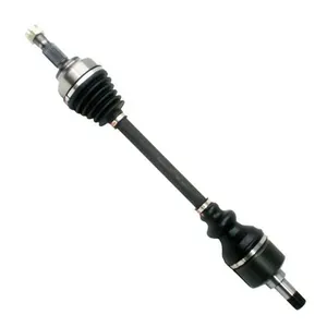 Drivaxel EURODRIVELINE RN-709