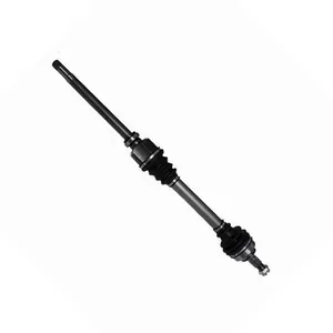 Drivaxel EURODRIVELINE RN-287