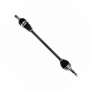 Drivaxel EURODRIVELINE MZ-301A