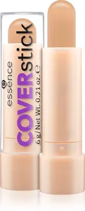 Essence Cosmetics Cover Stick 30-Matt honung 6g