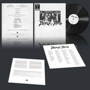 Mystic-Force: Mystic-Force