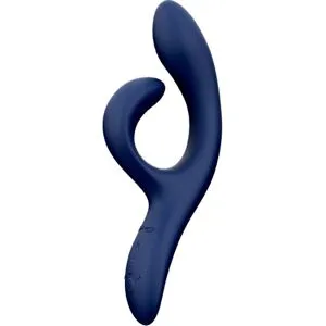 We-Vibe 2 Blue