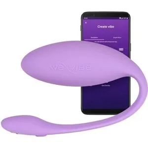 We-Vibe Lite