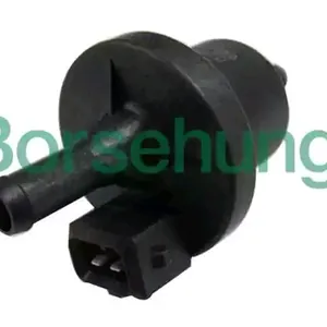 Ventil, aktivtkolfilter Borsehung B13667