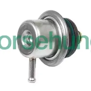 Bränsletrycksregulator Borsehung B13669