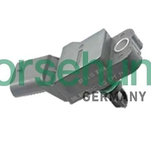 Sensor, insugstryck Borsehung B18978