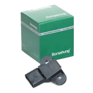 Laddtryckssensor Borsehung B19056