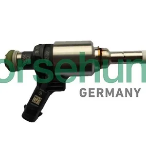 Insprutningsventil Borsehung B11156