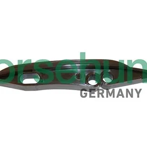 Styrskena, kamkedja Borsehung B1G032