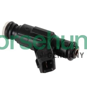 Insprutningsventil Borsehung B11164