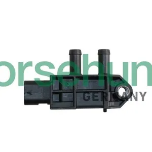 Avgastrycksensor Borsehung B11882