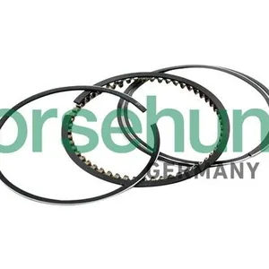 Kolvringsats Borsehung B10367