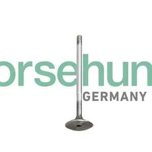 Kolvringsats Borsehung B10345