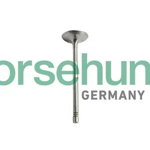 Kolvringsats Borsehung B10344