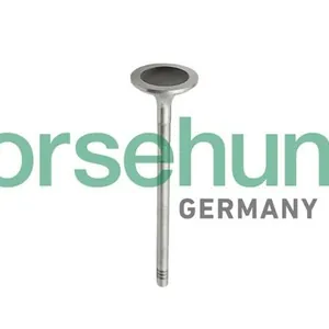 Kolvringsats Borsehung B10343