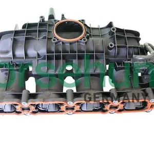 Insugsrör, lufttillförsel Borsehung B10664