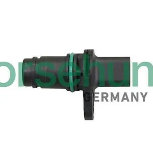 Vevaxelgivare Borsehung B12322