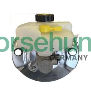 Huvudbromscylinder Borsehung B12538