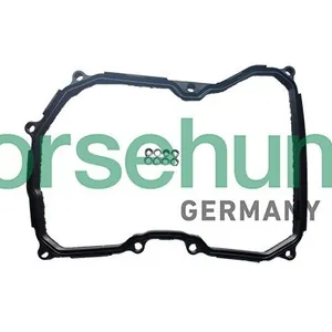 Packning, oljetråg, automatväxellåda Borsehung B12723