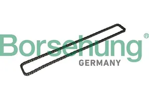 Kamkedja Borsehung B1C023