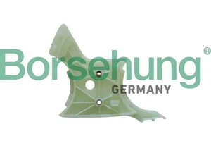 Styrskena, kamkedja Borsehung B1G051