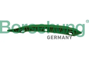 Styrskena, kamkedja Borsehung B1G057