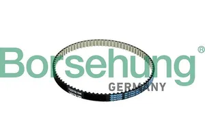 Borsehung B10234 Kilrem