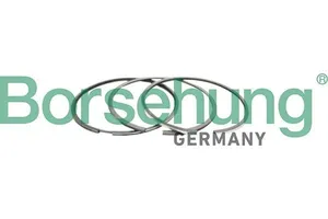 Borsehung B10366 Kolvringsats